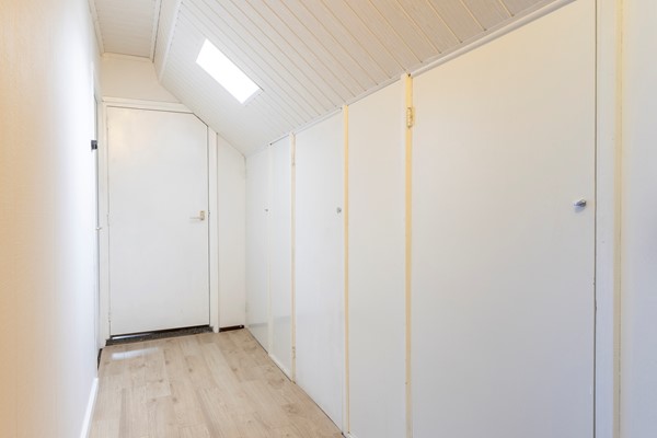 Medium property photo - Onze Lieve Vrouwestraat 70, 4735 SW Zegge